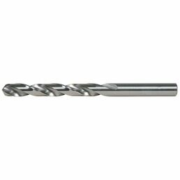 Сверло по металлу HSS-GS 8x75x117 Makita D-77855