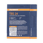 Нож для триммера Patriot TBS-24 24 зуба (809115217)