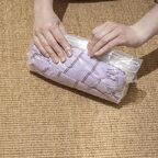 Вакуумный пакет ручной Spaceo 30x45 см 2 шт