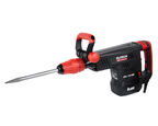 Отбойный молоток Elitech DH 1518E  E2205.022.01