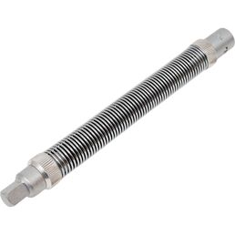 Гибкий удлинитель FORCE 8043185F