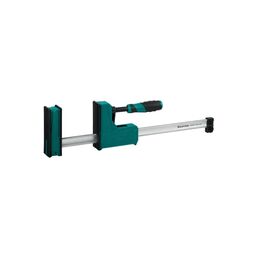 Корпусная струбцина KRAFTOOL Grand-300/450 32240-30