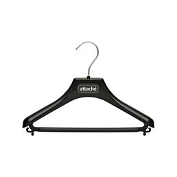Вешалка плечики Attache 1740067