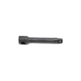 Ударный удлинитель для торцевых головок Rockforce RF-8047300MPB(19675)