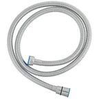 Душевой шланг Osgard Amant 1.75 м цвет хром