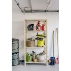 Пылесос строительный Karcher WD3 V-19/6/20, 1000 Вт, 19 л