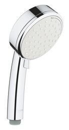 Ручной душ GROHE New Tempesta Cosmopolitan 100 II, хром
