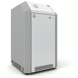 Одноконтурный газовый котел lemax ПРЕМИУМ 60 100440