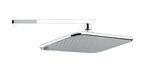 Встраиваемый душевой комплект с верхним душем Timo Selene SX-3069/00SM (1013) хром