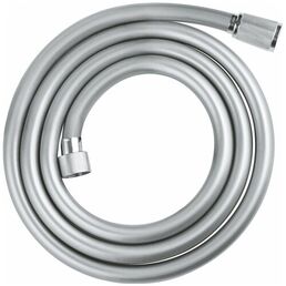 Grohe 45992001 Relexaflex Душевой шланг, хром
