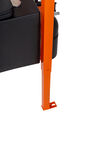 Инсталляция для унитаза BelBagno BB004-40 EXPERT