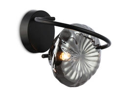 Бра Ambrella Light Heigh Light HIGH LIGHT LH15005