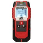 Детектор  ADA instruments Wall Scanner 80