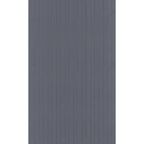 Профнастил С8 0.35 мм 1200x2000 мм RAL 7024