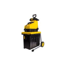 Электрический измельчитель Champion SH280
