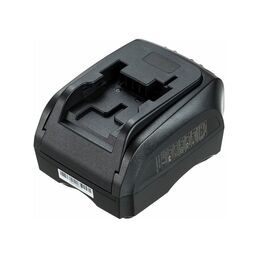 Зарядное устройство для Black&Decker 14.4V Li-Ion Pitatel TSA-058
