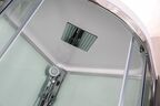 Душевая кабина BandHours Star 120х80 L 120x80 170192221