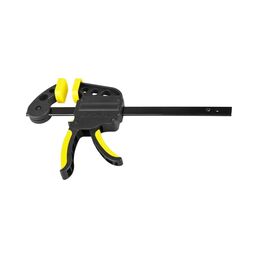 Ручная пистолетная струбцина STAYER PROFI 32242-45