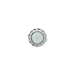 Светильник Ecola 5313 Glass FM53RCECH