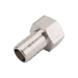 Штуцер STOUT Sft-0066-001216 RG008T5Q8GA80R