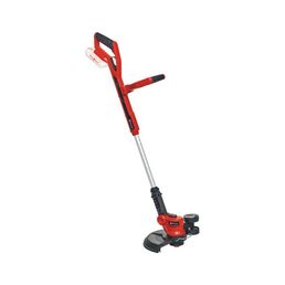 Триммер аккумуляторный Einhell PXC GE-CT 18 3411250