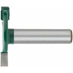 Фреза FIT 3612-080432 кромочная дисковая DxHxL=32х4х38мм