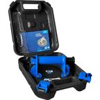 Присоска для плитки Vertextools 17-01-01 200 мм до 110 кг