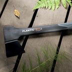 Топор универсальный Plantic light m11 (27462-01)