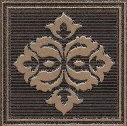 Вставка Kerama Marazzi