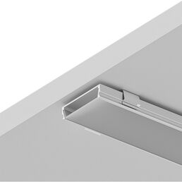 Алюминиевый профиль для светодиодной ленты Arte Lamp Surface A150605S