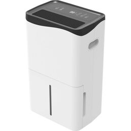 Мобильный осушитель воздуха NeoClima ND-50AZ