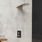 Встраиваемая душевая система RGW Shower Panels SP-6143-01