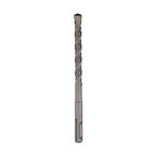Набор буров SDS-plus Kranz 5-10 мм (4 шт.) (KR-91-0405)
