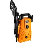 Мойка высокого давления Deko DKCW115, 115 бар, 290 л/ч