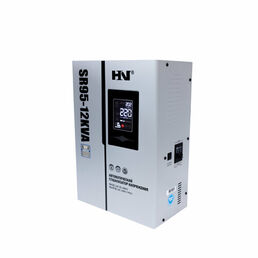 Стабилизатор напряжения HN SR95 12KVA