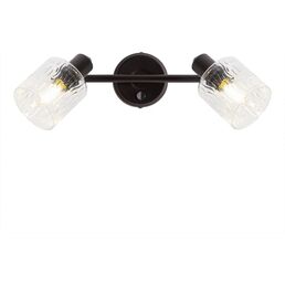 Поворотный спот Citilux Артик CL510525