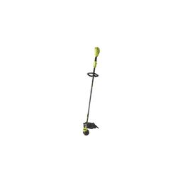Триммер Ryobi