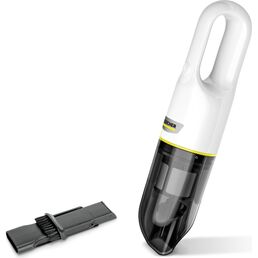 Ручной пылесос Karcher CVH 2 *EU 1.198-330.0