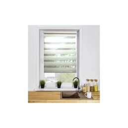 Рулонная штора LM DECOR LB 10-09 1009130