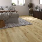 ПВХ плитка Artens «Strand» 31 класс толщина 2 мм 2.51 м²