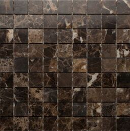 Каменная мозаика Orro Mosaic