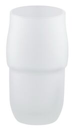 Chiara Запасной стакан GROHE 40336000