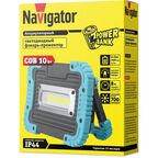 Фонарь Navigator 14268