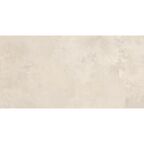 Глазурованный керамогранит Arcadia Ceramica Eragon Light Brown 60x120 см 1.44 м² матовый цвет бежевый
