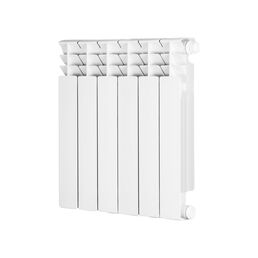 Биметаллический радиатор Radena CN-RA VC CS 500 009010207-03