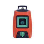 Нивелир лазерный Condtrol Neo G1-360 (1-2-156)