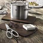 Ножницы кухонные Zwilling Twin Select, 20см