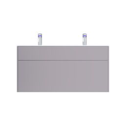 Подвесная база под раковину AM.PM Inspire V2.0 M50AFHX1203EGM