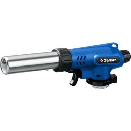 Газовая горелка ЗУБР ГП-500 55552