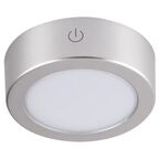 Спот Inspire Lakao LED 170LM 4K USB цвет серый